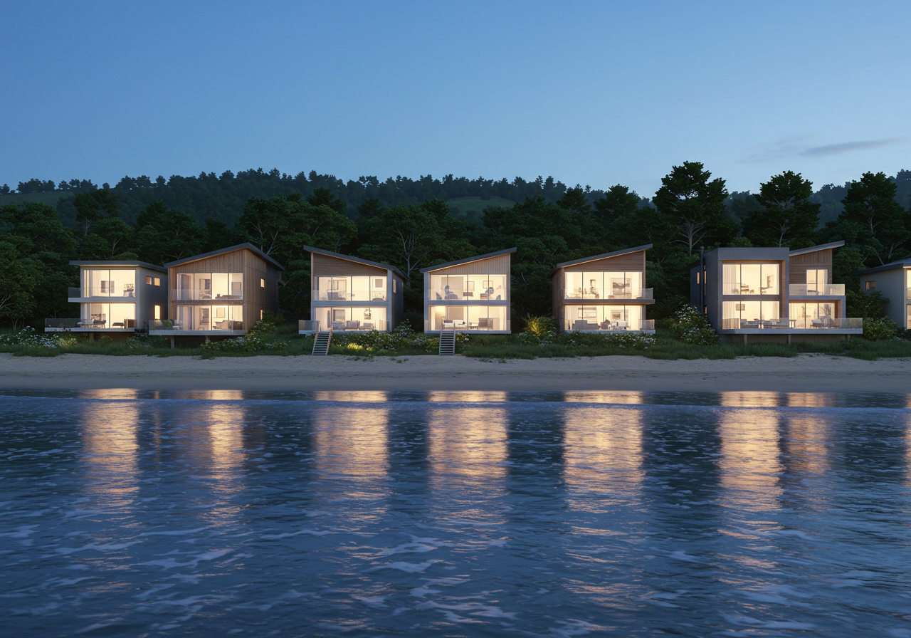 27314-LowRes-©Mike Kelley-46.jpg