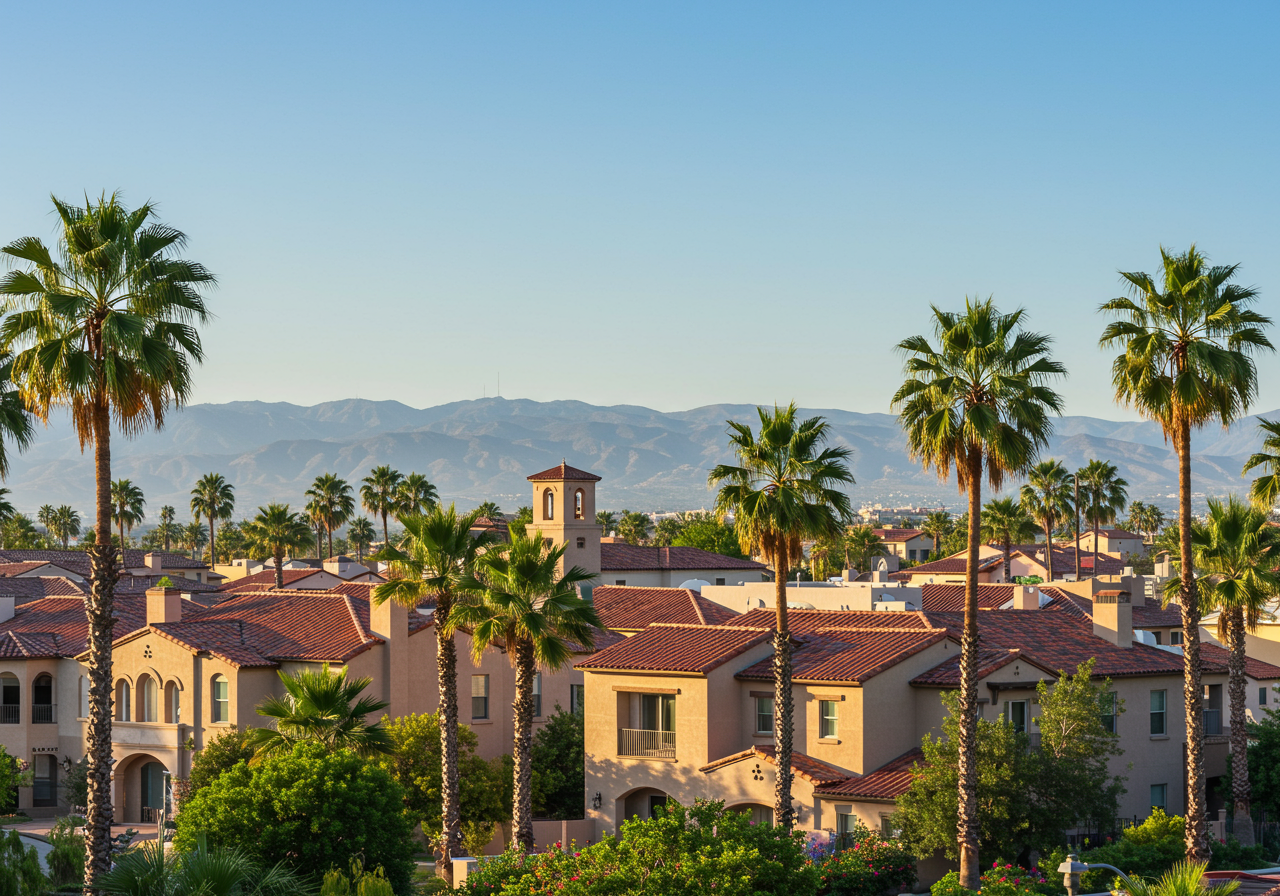 residential area in laguna niguel best places to live in laguna niguel