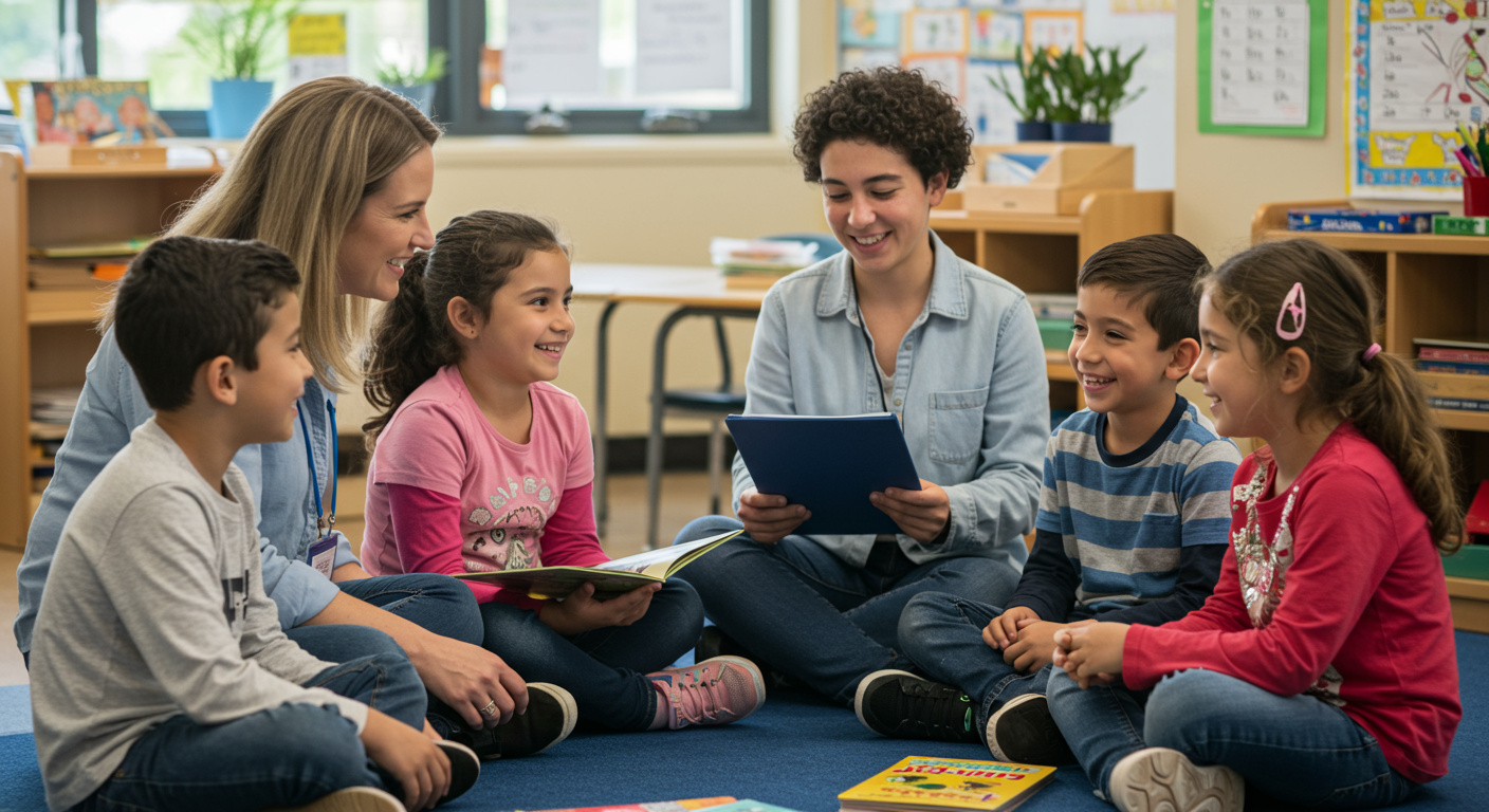 Piedmont Spring Fling fundraisers hope to keep Havens Elementary School counselors on site during school hours.