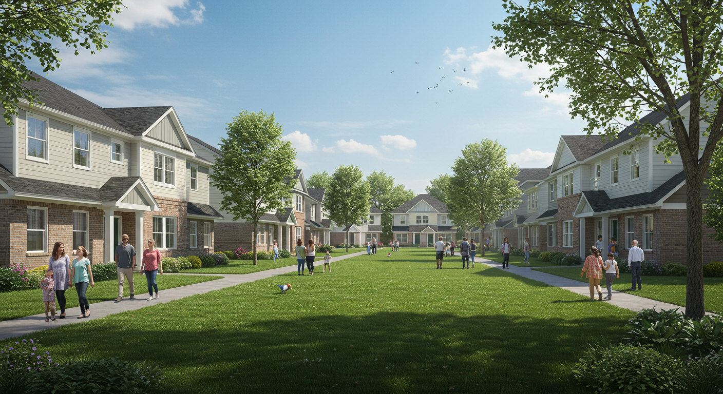 We have learned from history that prices can fall. The more important question is if it&rsquo;s going to happen right now. And that&rsquo;s hard to say. Danielle Hale, Chief Economist, realtor.com