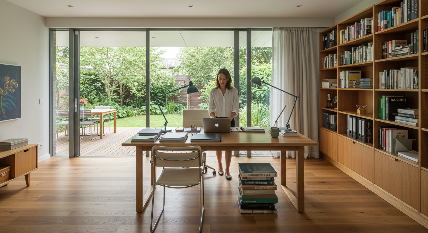 The Top Indicator if You Want To Know Where Mortgage Rates Are Heading | MyKCM