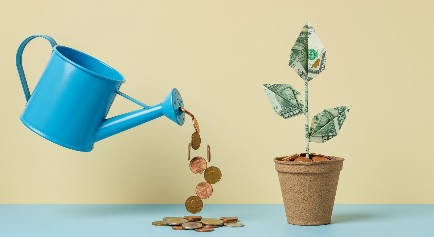 Today&rsquo;s Home Price Appreciation Is Great News for Existing Homeowners | Simplifying The Market