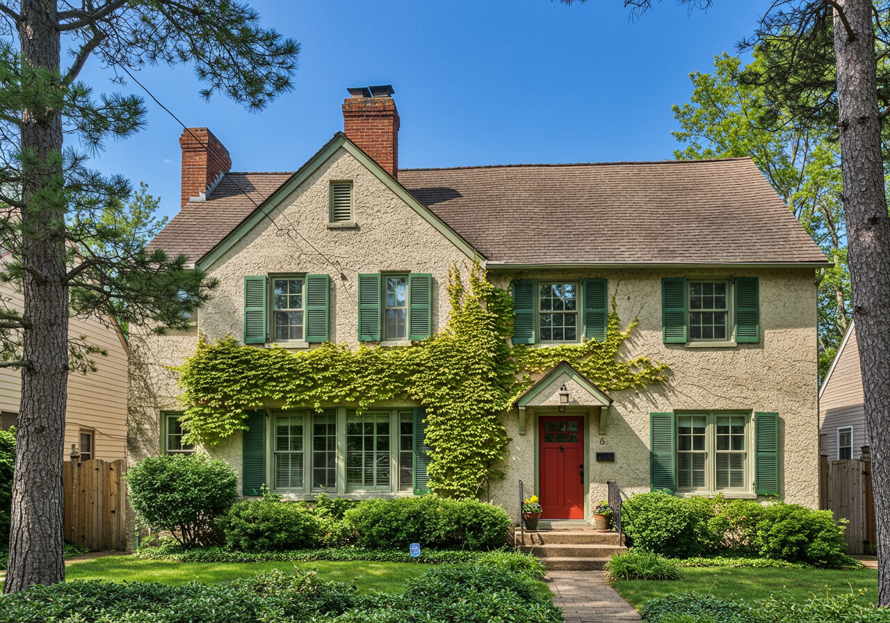 houses where sales are supposed to increase in 2025