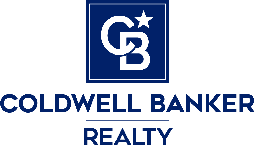 Gregg Martini, Potent Real Estate Results - Logo
