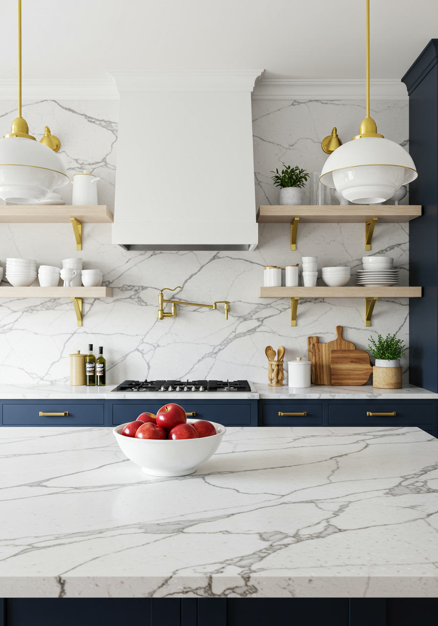 kitchen paint colors