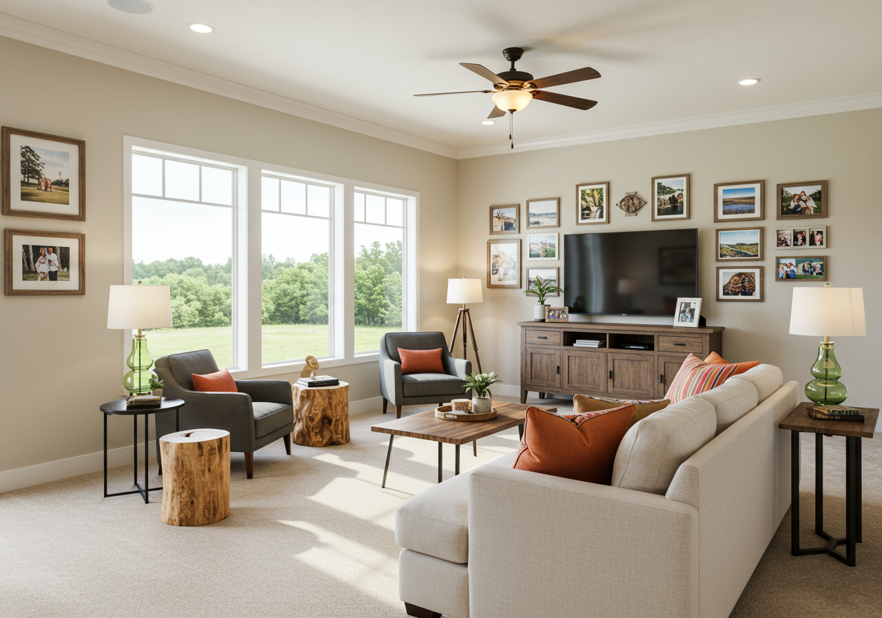 5746 Dunraven St Golden CO-large-011-Family Room-1500x1000-72dpi