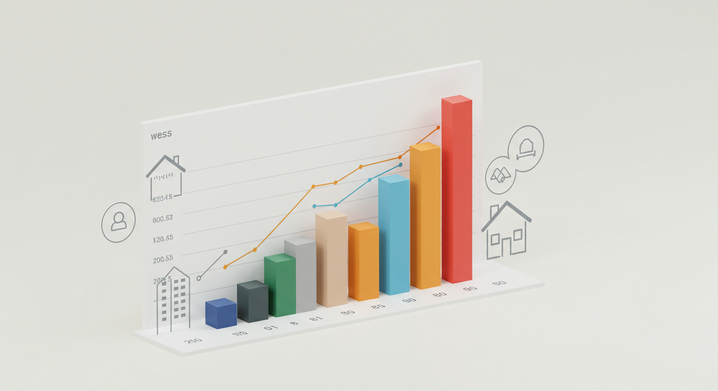 chart, bar chart, histogram
