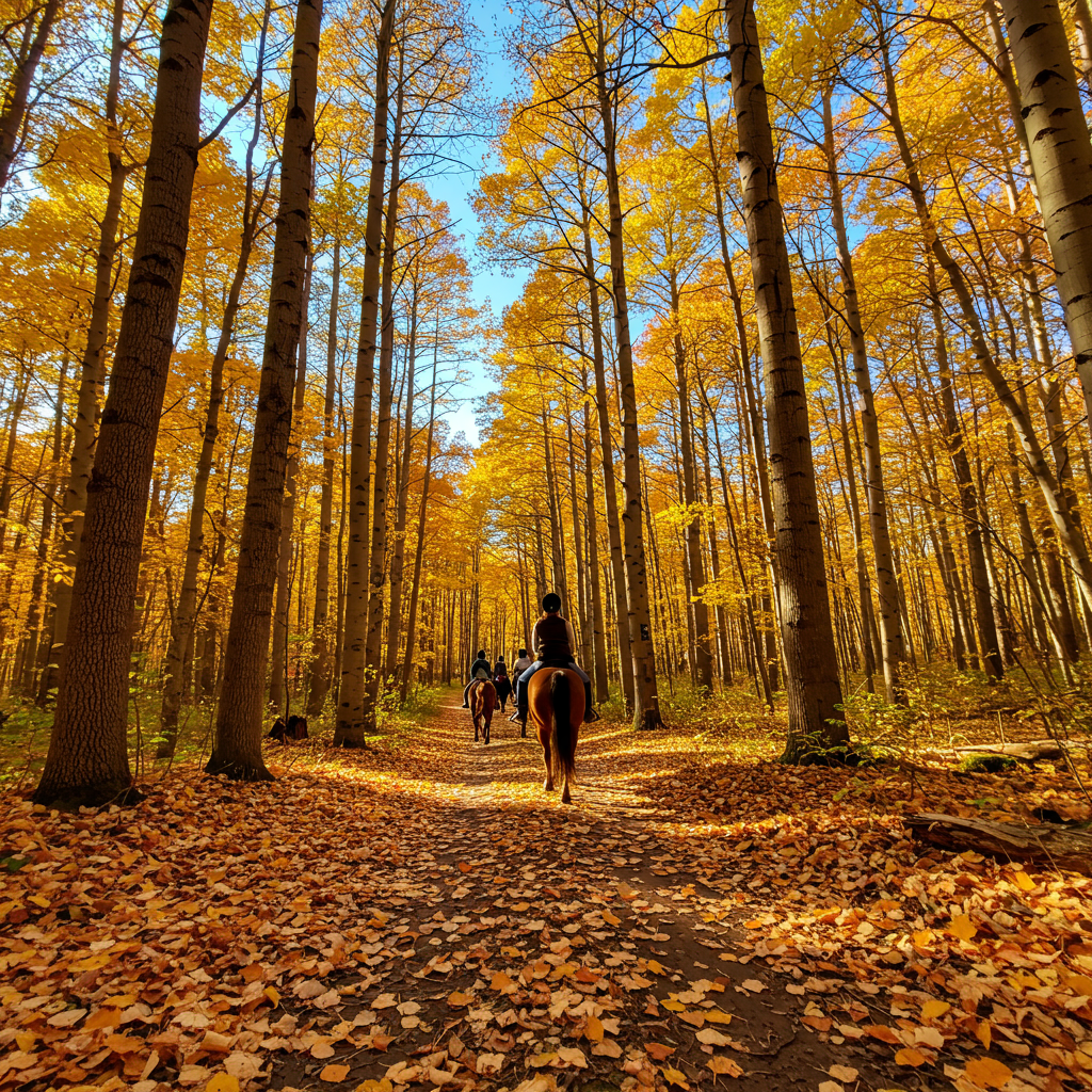 Adventure Meets Variety #2