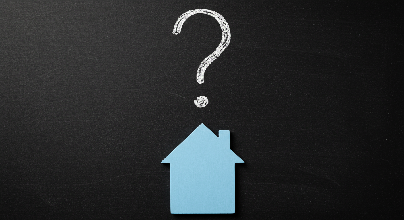 What’s Ahead for Mortgage Rates and Home Prices? | MyKCM