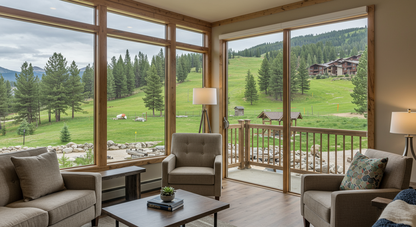 TopOfVillage802_HiRes-1