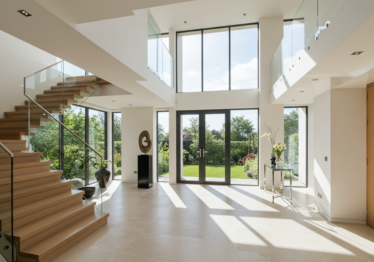 Miami Beach, Florida | Mirce Curkoski &amp; Albert Justo, ONE Sotheby’s International Realty