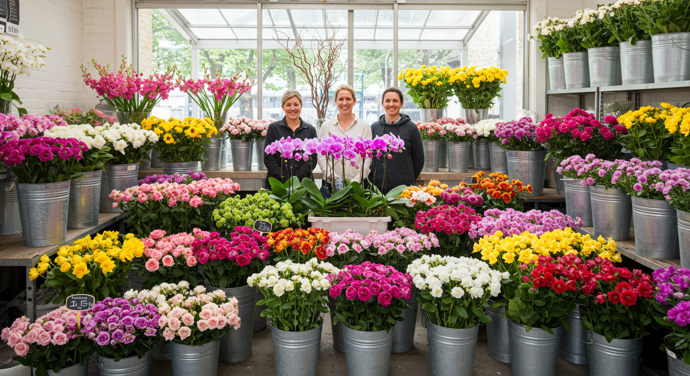 Insights, stories, and interviews about homeownership and living in the East Bay From a Piedmont native, Emmy award-winning television journalist-turned-home matchmaker, part-time radio anchor, UCLA graduate, wife, and mother of 3.