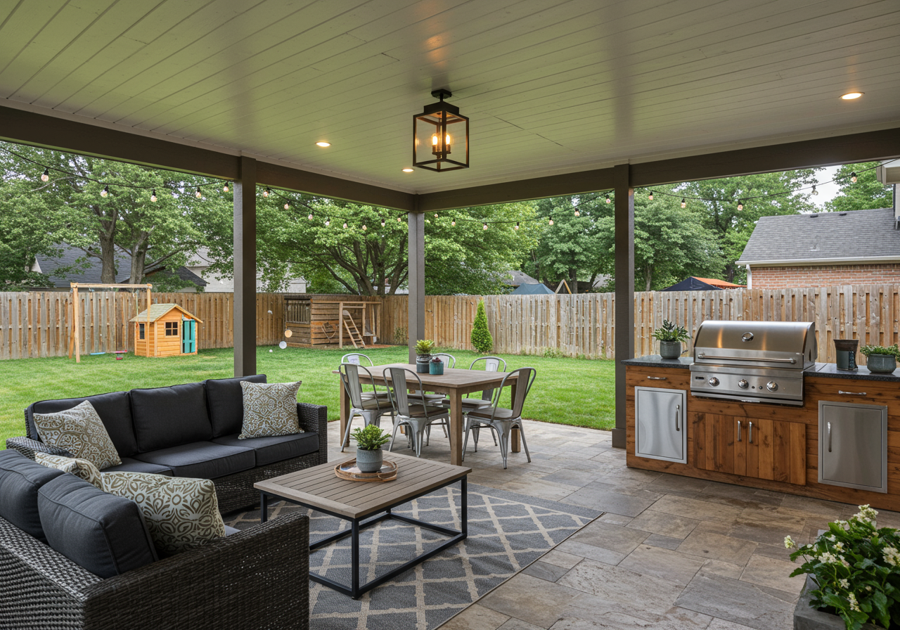 top-areas-update-in-home-denver