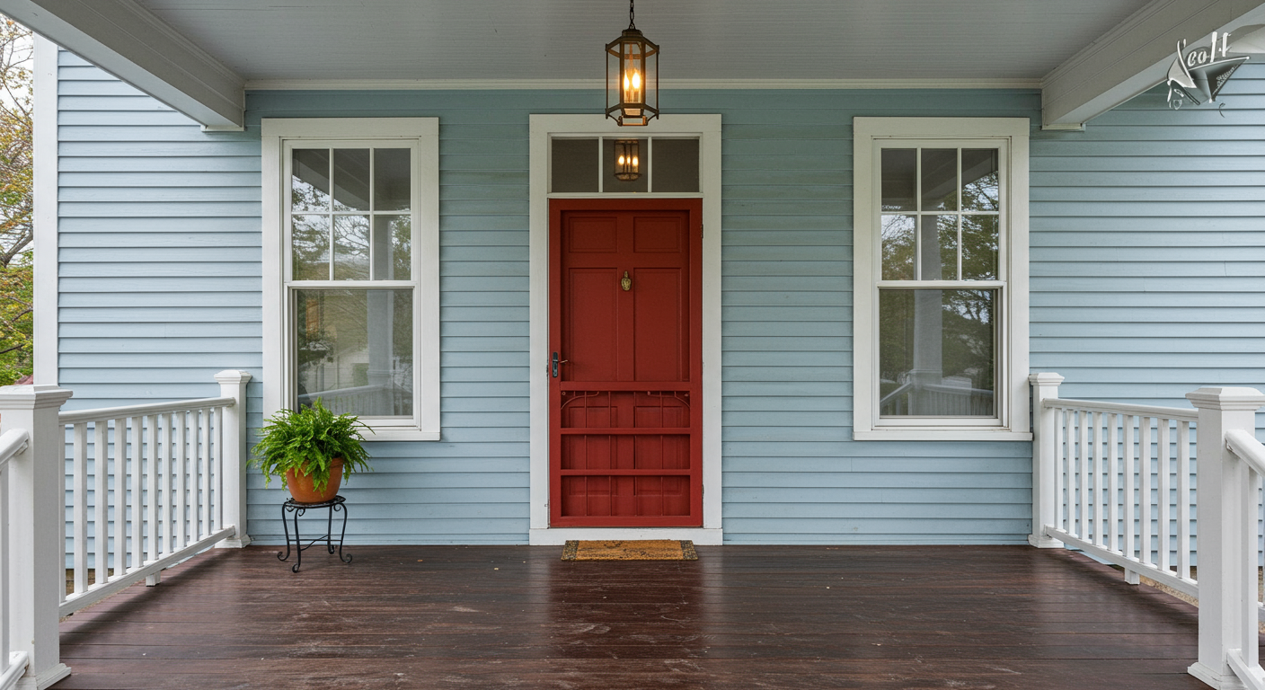 Why Waiting To Sell Your House Could Cost You a Small Fortune | MyKCM