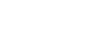 Brian Grimm - Luxe Living Real Estate Broker - Real estate agency in Denver