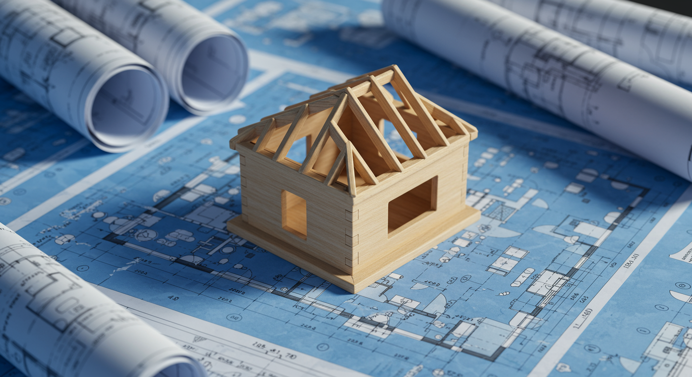 Should You Consider Buying a Newly Built Home? | MyKCM