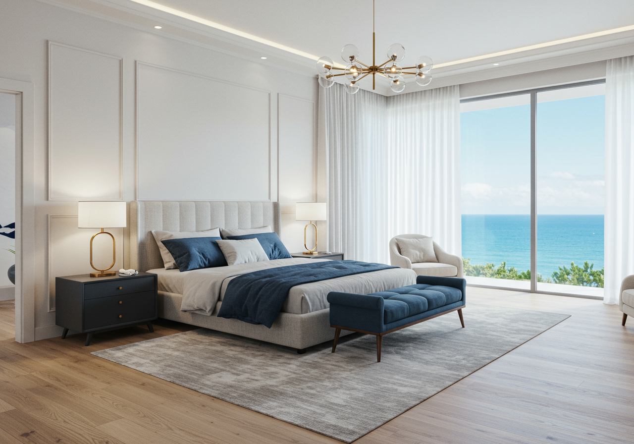 Singer Island, Florida |&nbsp;Dermot OBrien,&nbsp;Sotheby’s International Realty – Palm Beach Brokerage – Singer Island