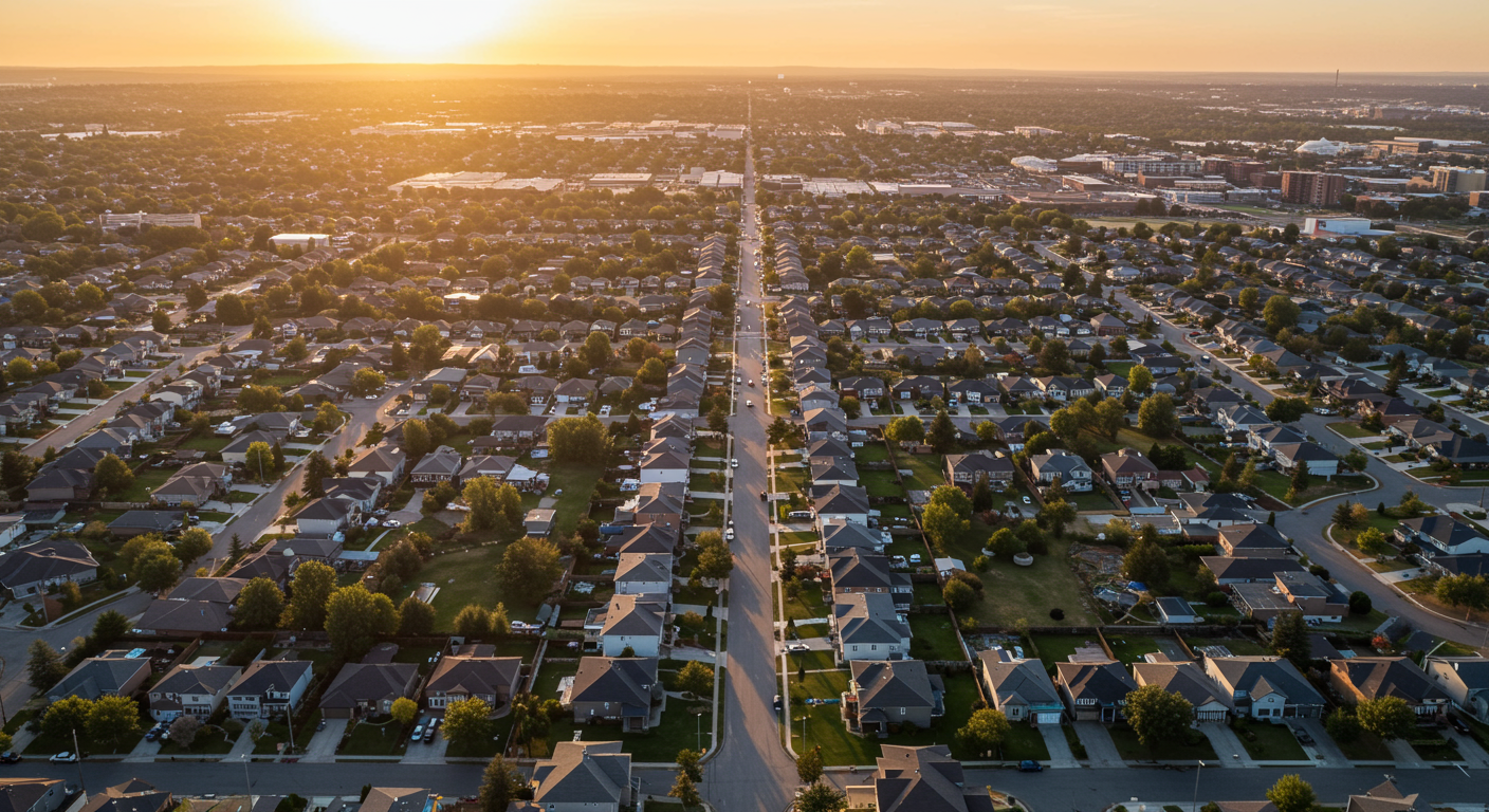 What To Expect from the Housing Market in 2023 | MyKCM