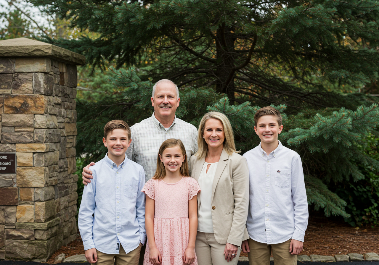 Nick Schossow, Realtor - Compass Denver Real Estate