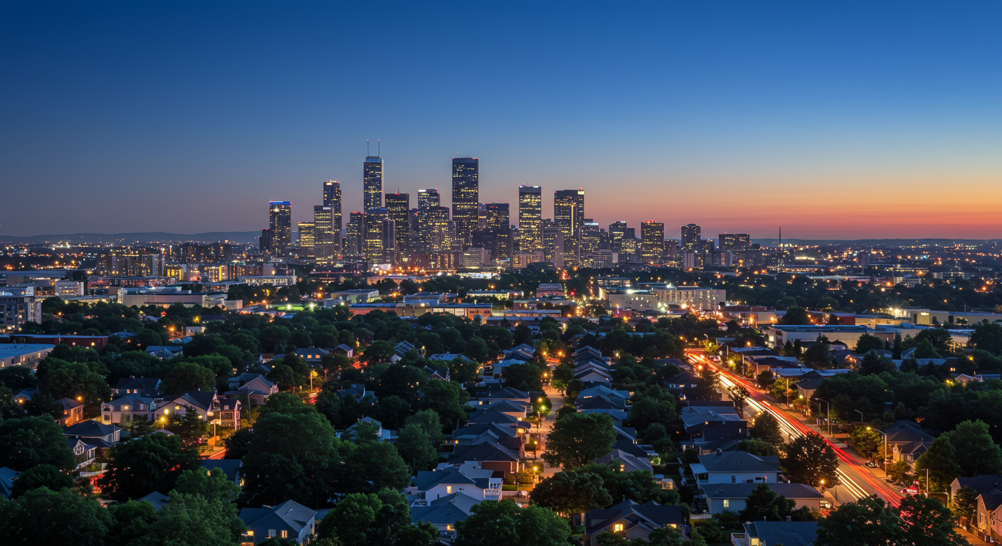 Sean Pavone / Getty Images/iStockphoto