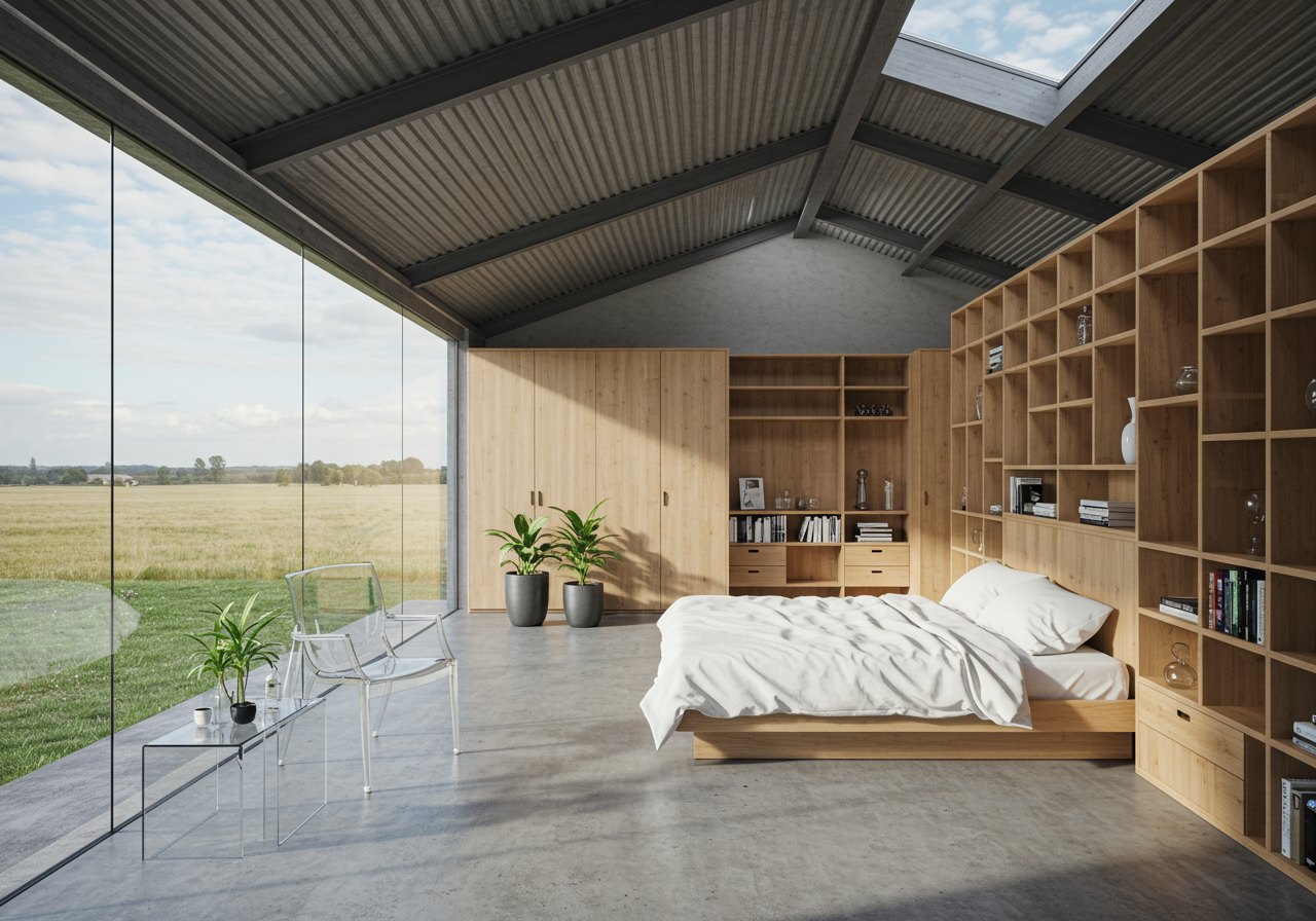 Napa, California |&nbsp;Ginger Martin,&nbsp;Sotheby’s International Realty – Wine Country – East Napa Street Brokerage