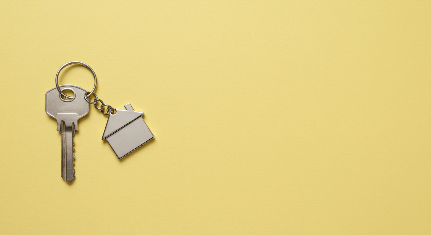 Why Right Now Is a Once-in-a-Lifetime Opportunity for Sellers | MyKCM
