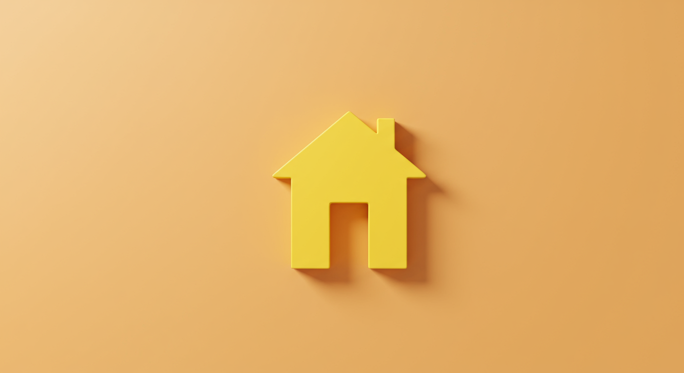 What Happens to Housing when There’s a Recession? | MyKCM