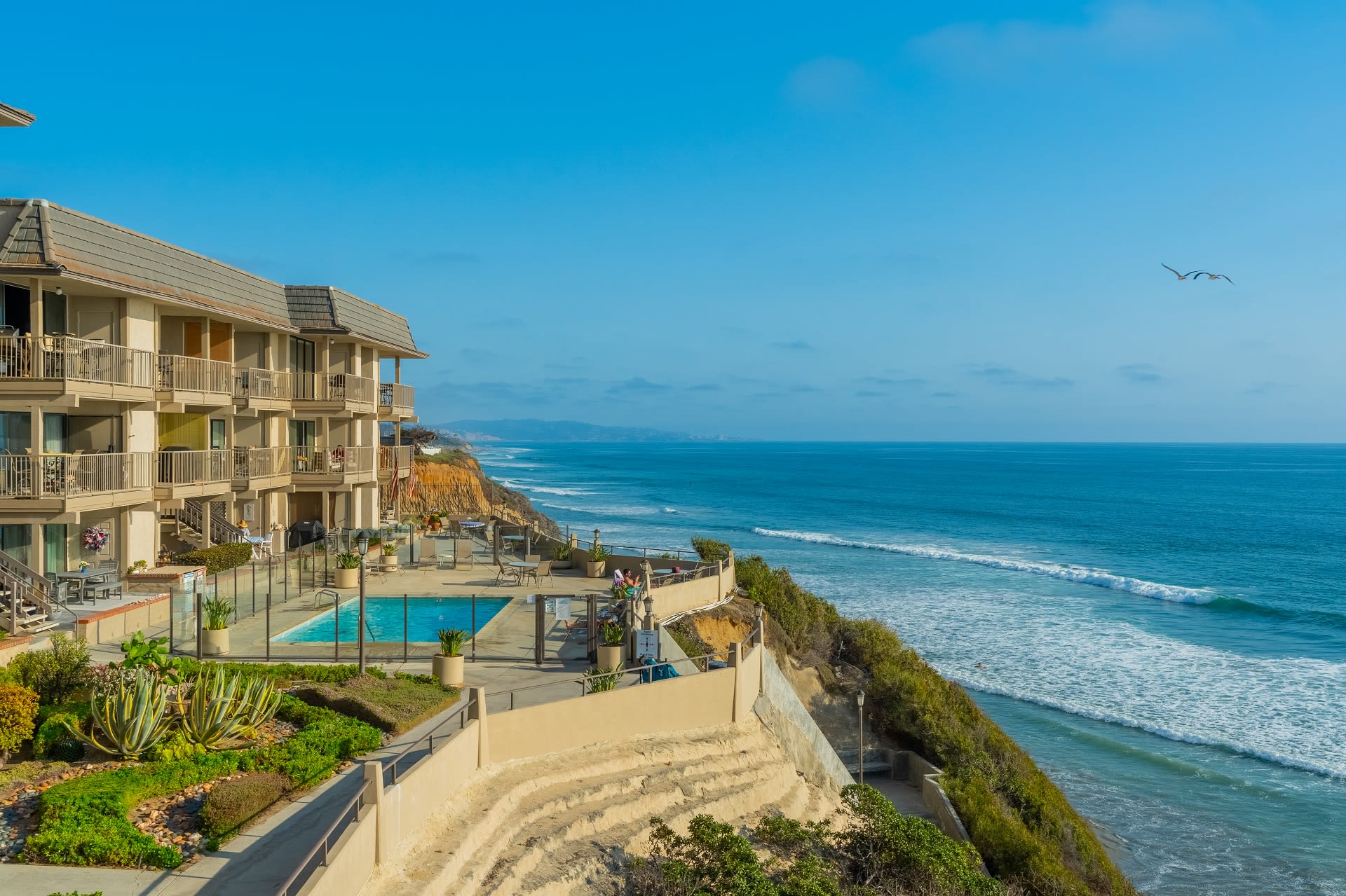 Solana Beach | Community Guide | Sue De Legge and Gina De Legge-Habchi