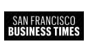 San Francisco Business Times Logo