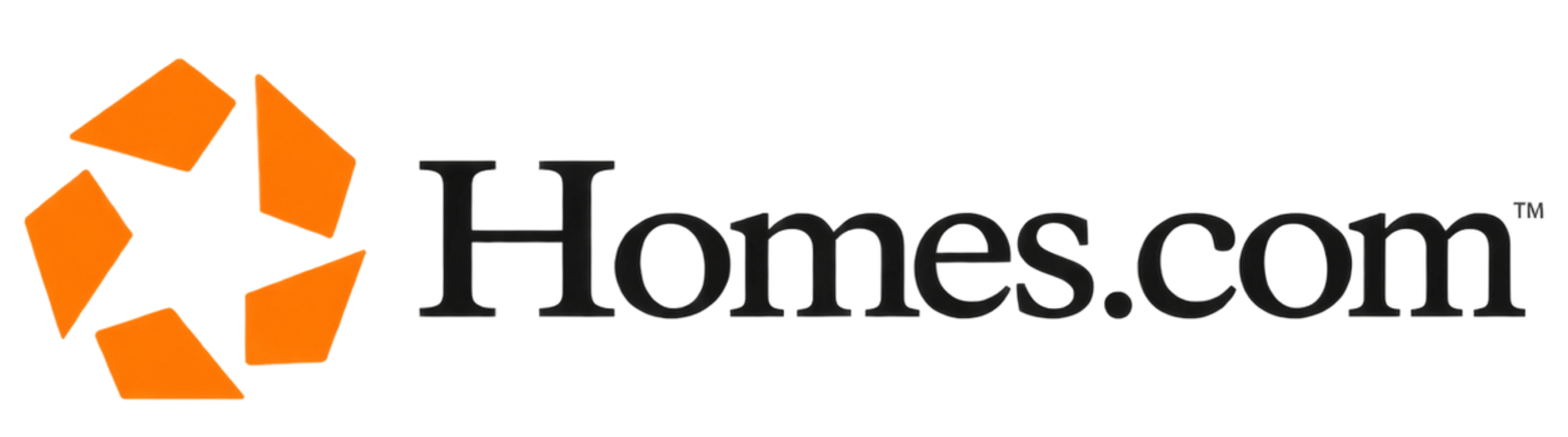Homes.com