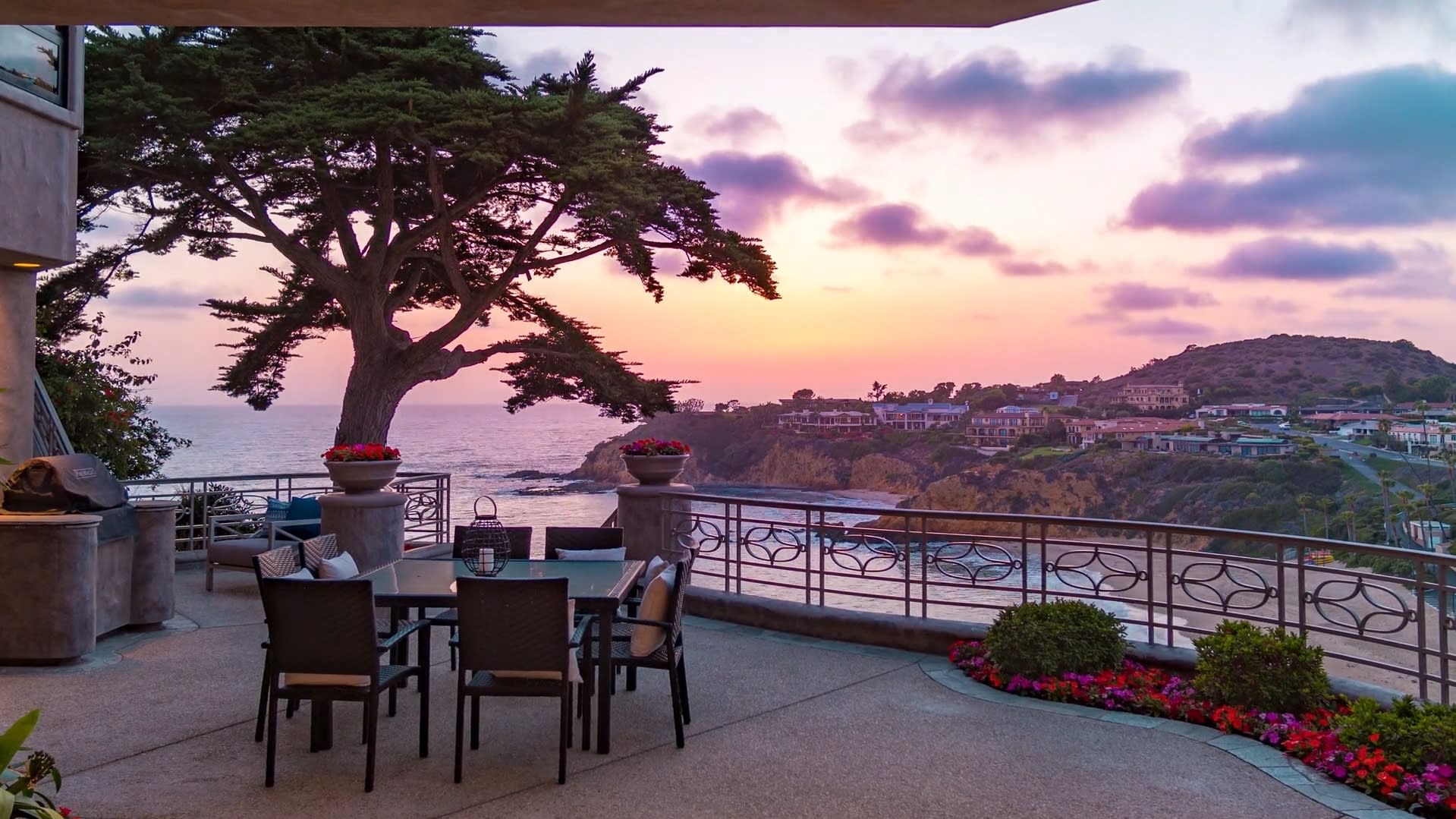 199 Emerald Bay