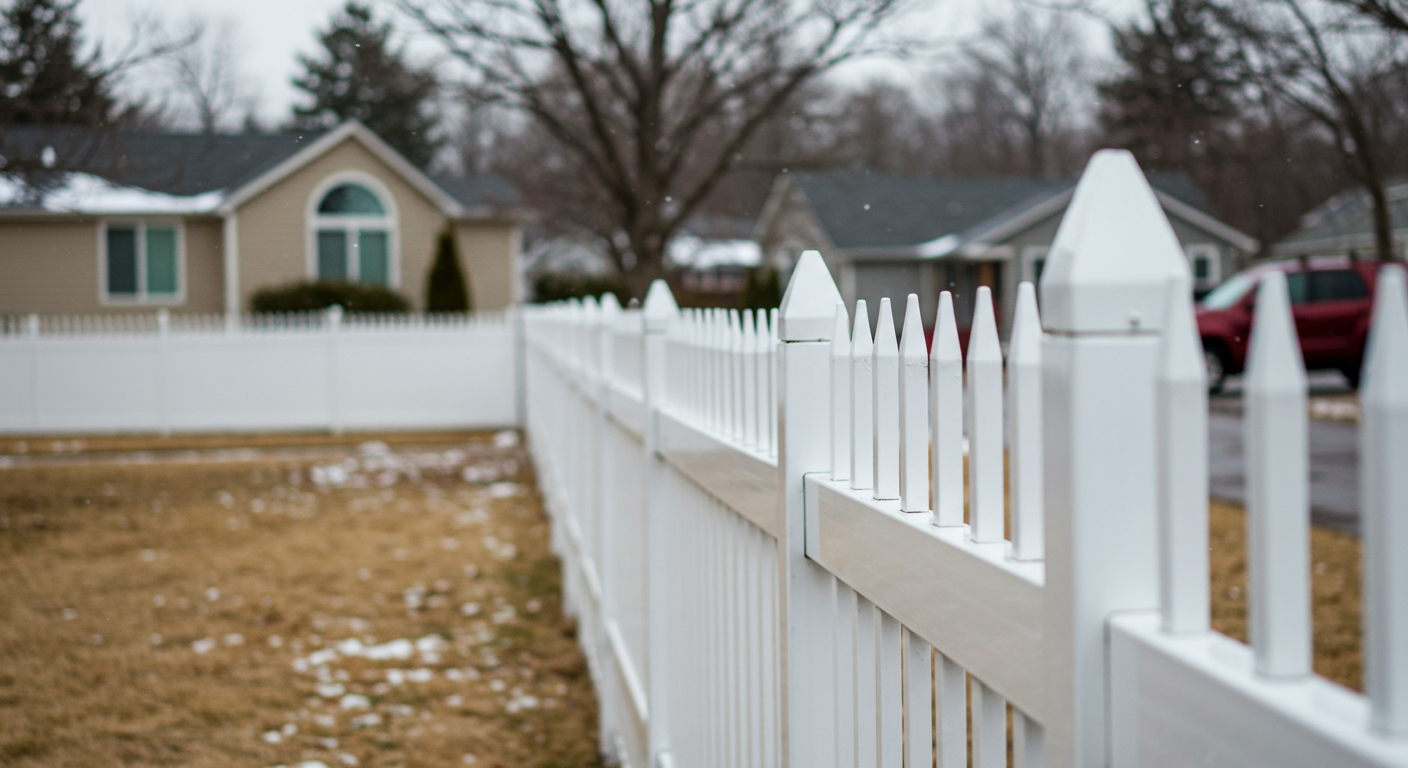 Sell Your House Before the Holidays