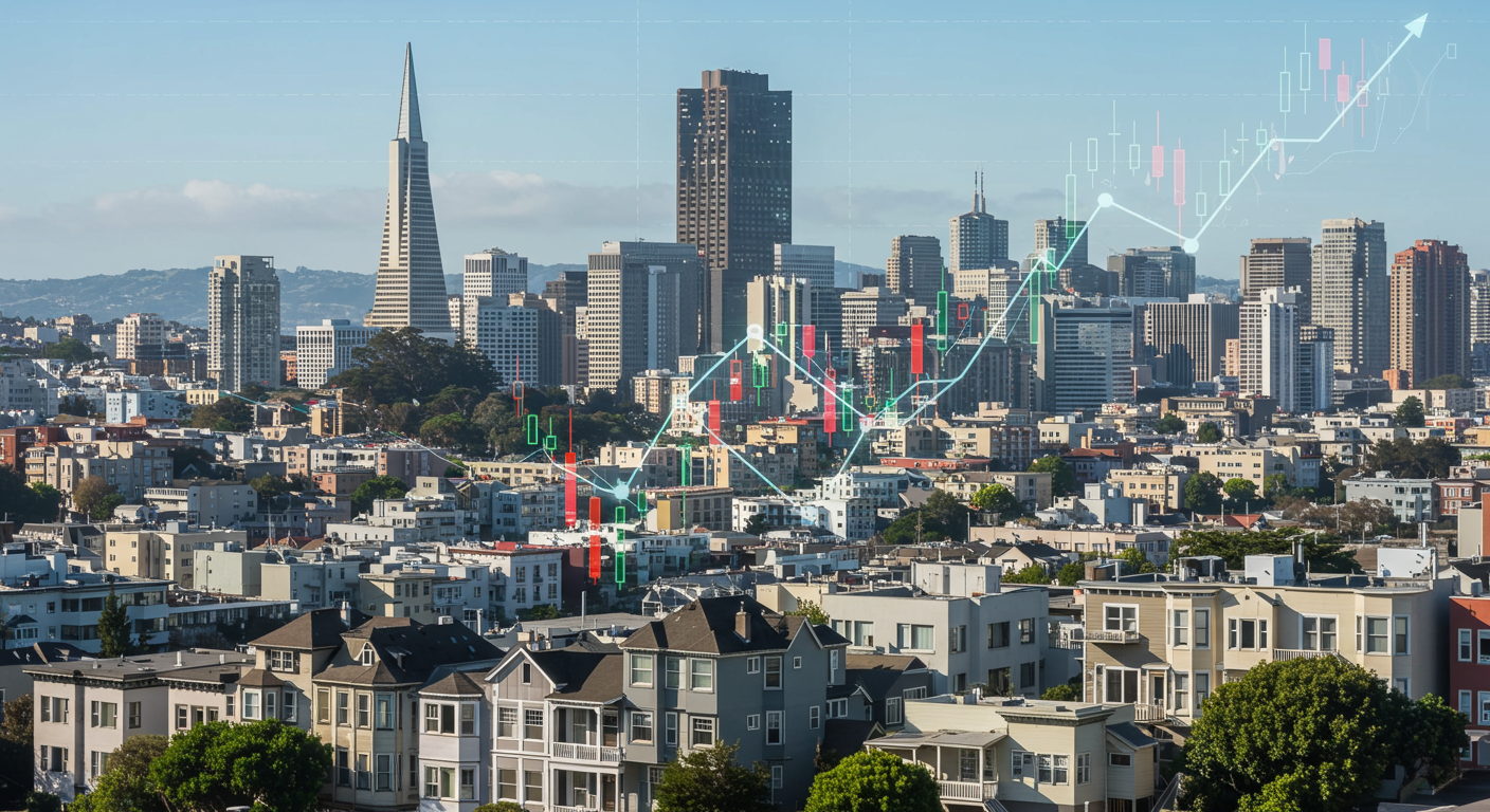 san-francisco-median-home-prices