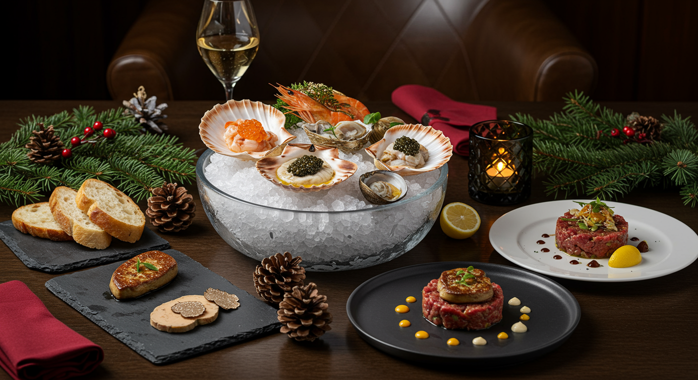 Gravy poured on a Thanksgiving turkey.