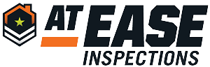 At Ease Inspections