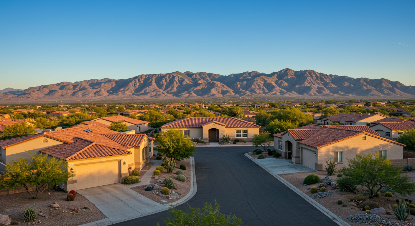 Median Home Price in Scottsdale January 2024