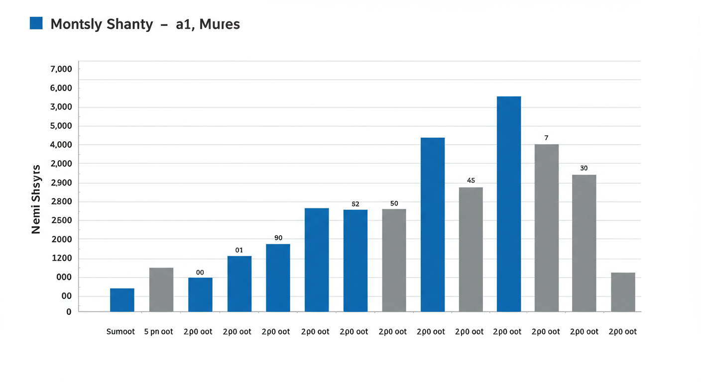 chart, bar chart, histogram