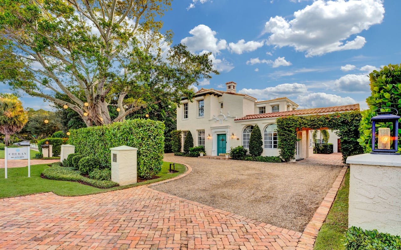 Homes for sale in florida