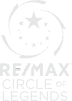 Achievement Logo