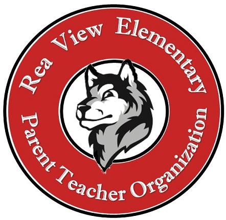 Rea View Elementary PTO