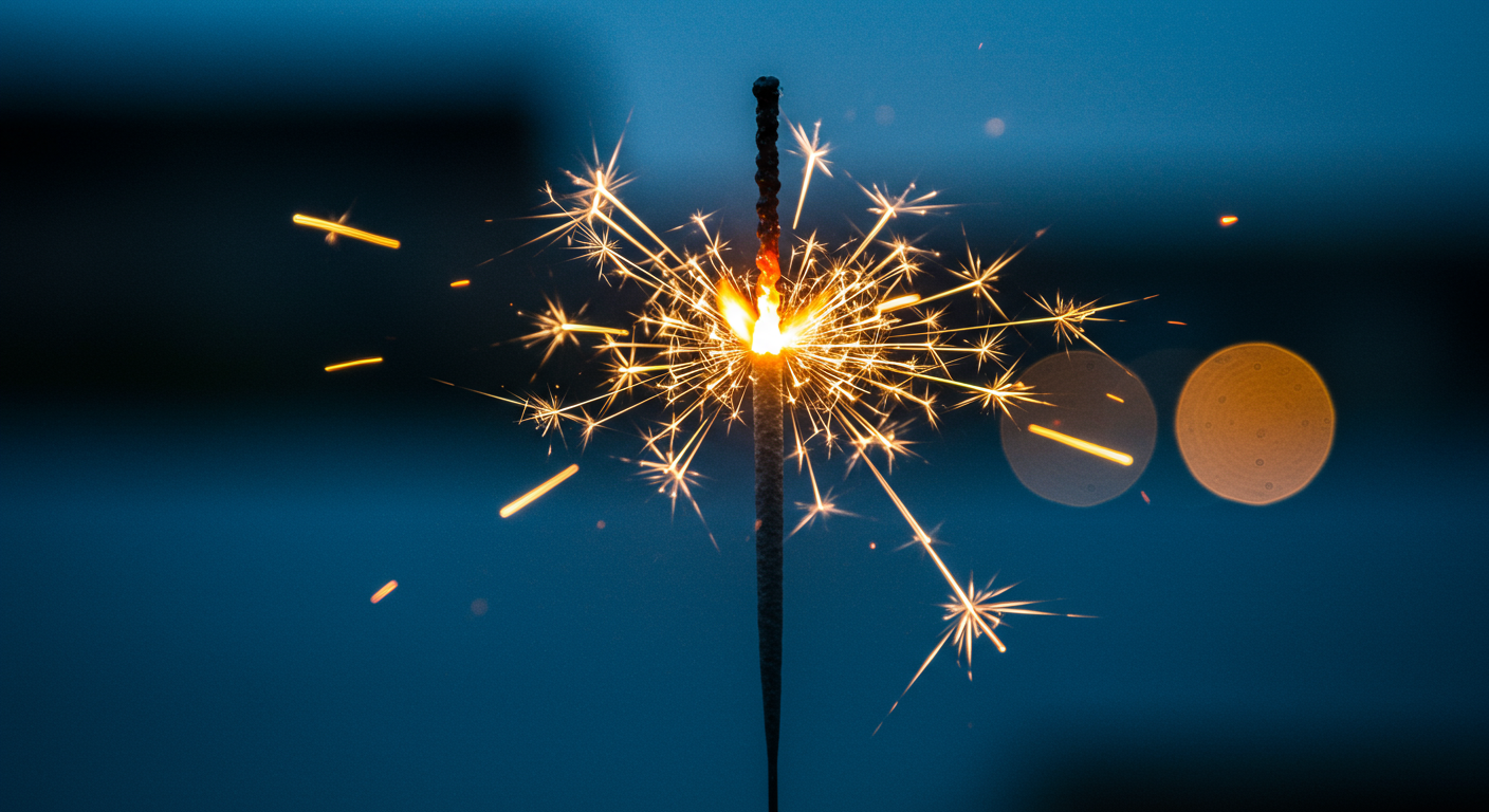 Why Home Equity is a Bright Spark in the Housing Market | MyKCM