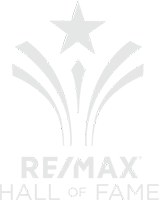 Achievement Logo