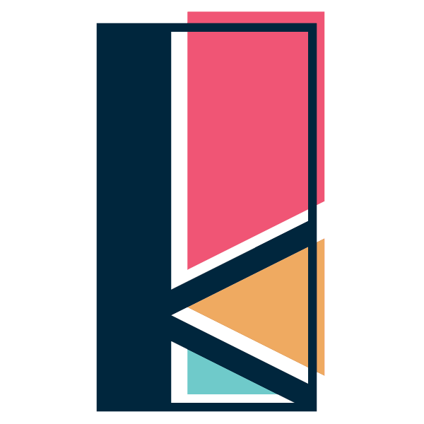 Kinship Real Estate
