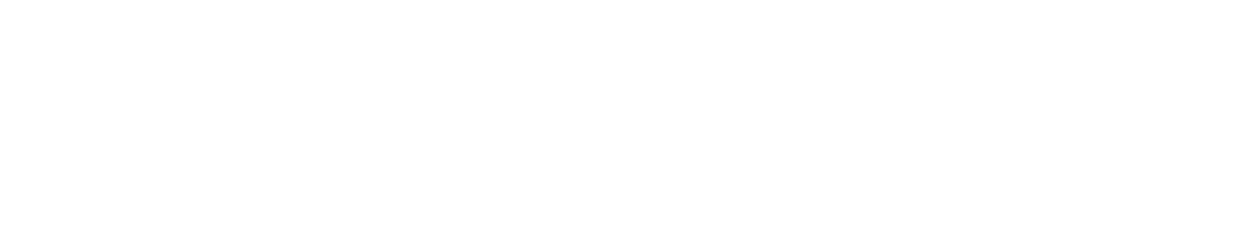 Nora Kutob - Briggs Freeman Sotheby's International Realty - Real estate agency in Dallas