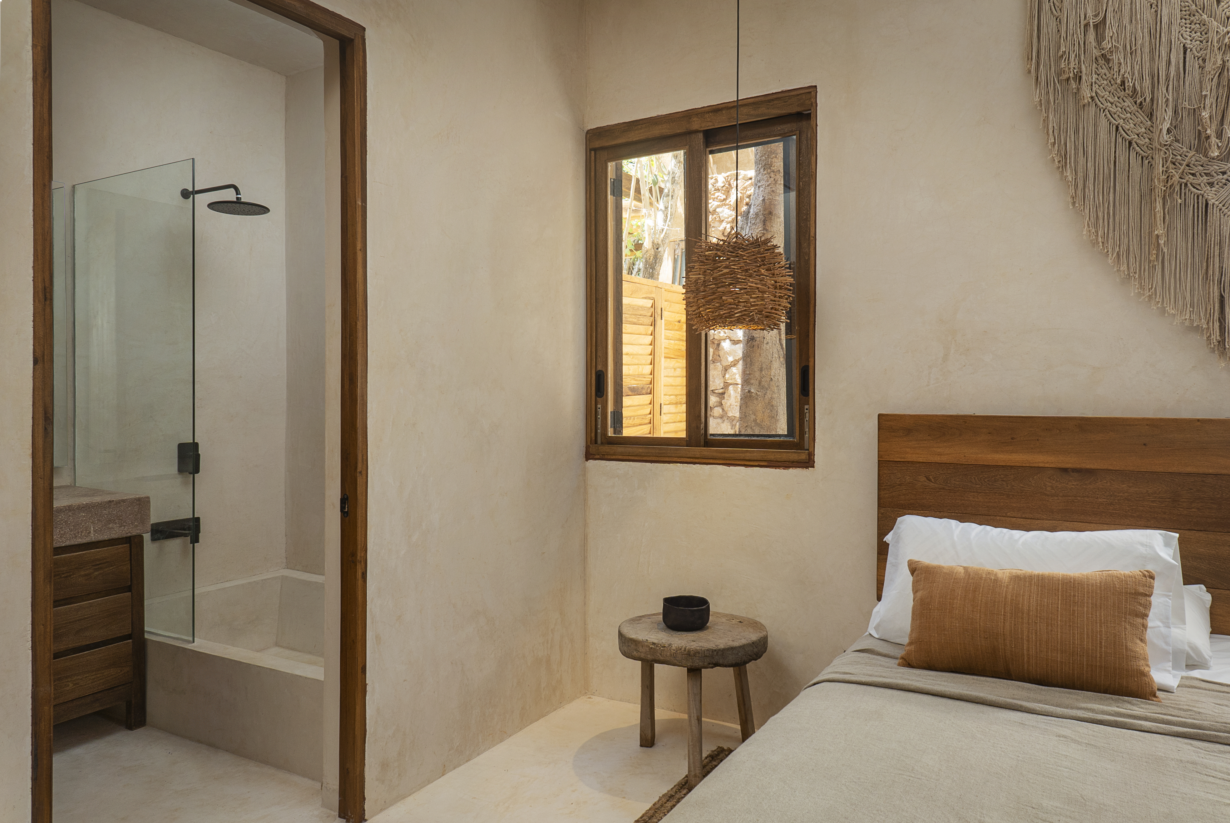3 Bed Villa - Villa 2 at Kokoon Pueblo | Region 15 - photo 20