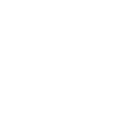 marcoislandlife
