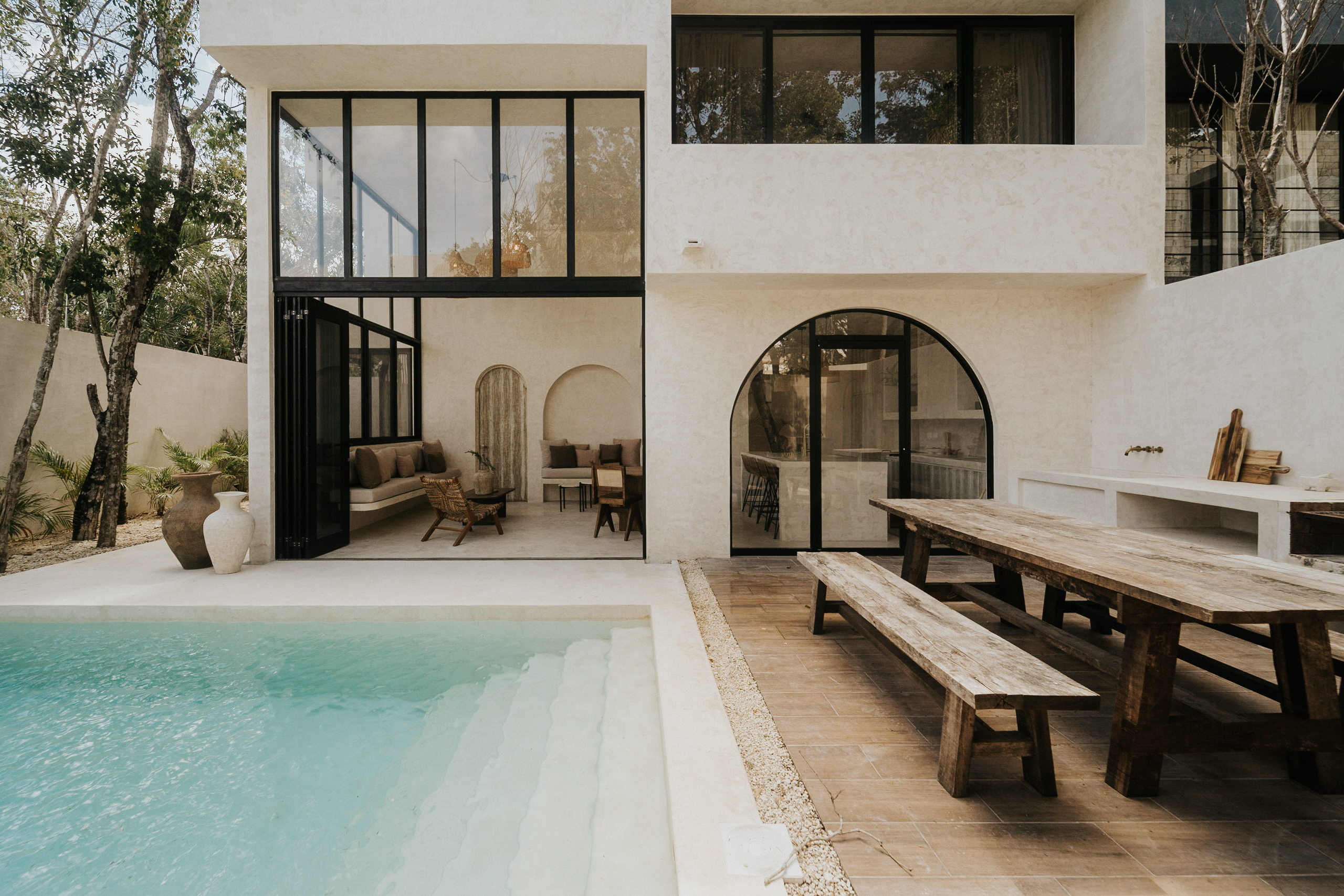 3 Bed Villa - Casa Cielo | Region 15 - photo 6