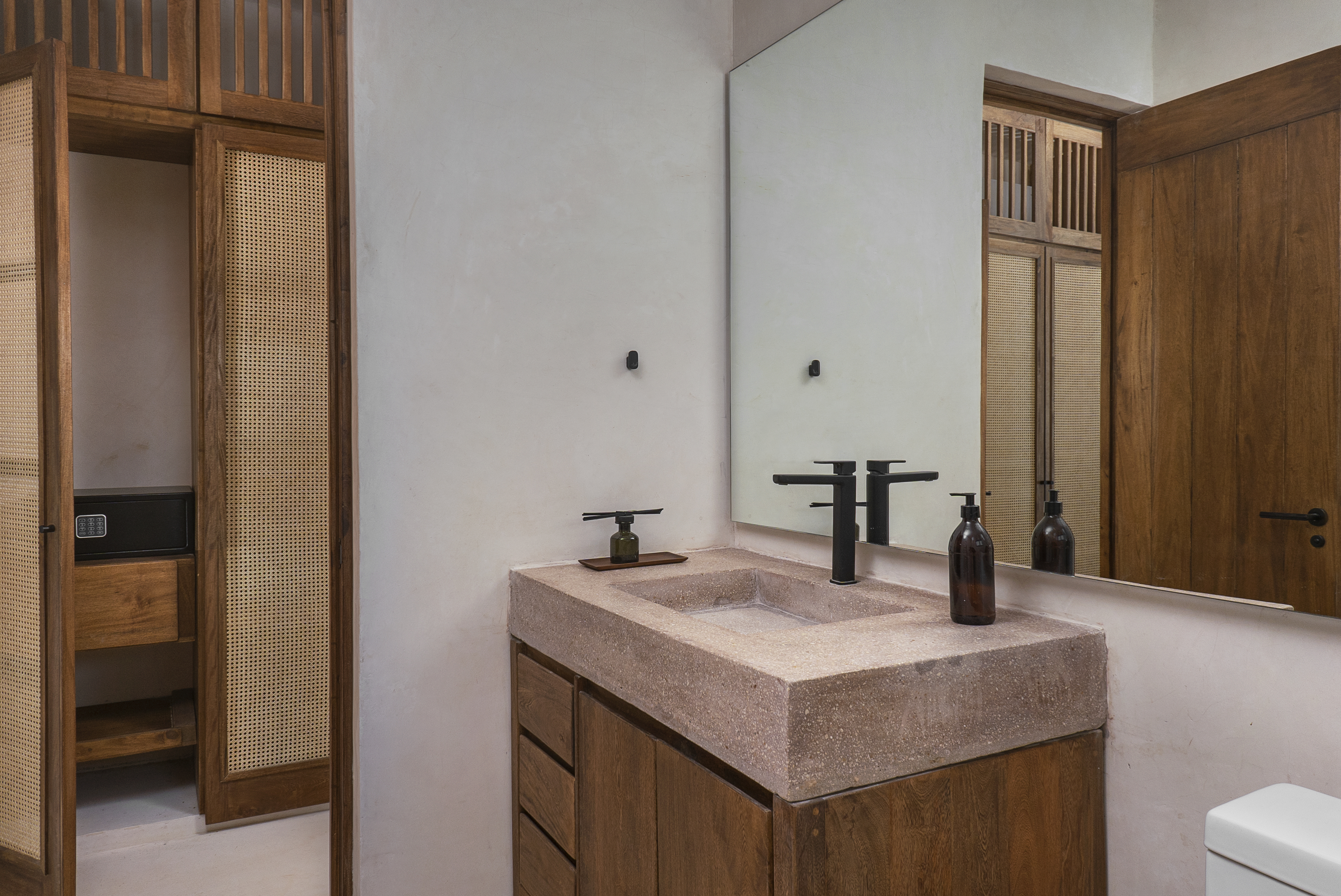 3 Bed Villa - Villa 2 at Kokoon Pueblo | Region 15 - photo 16