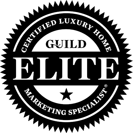 Guild Elite Logo