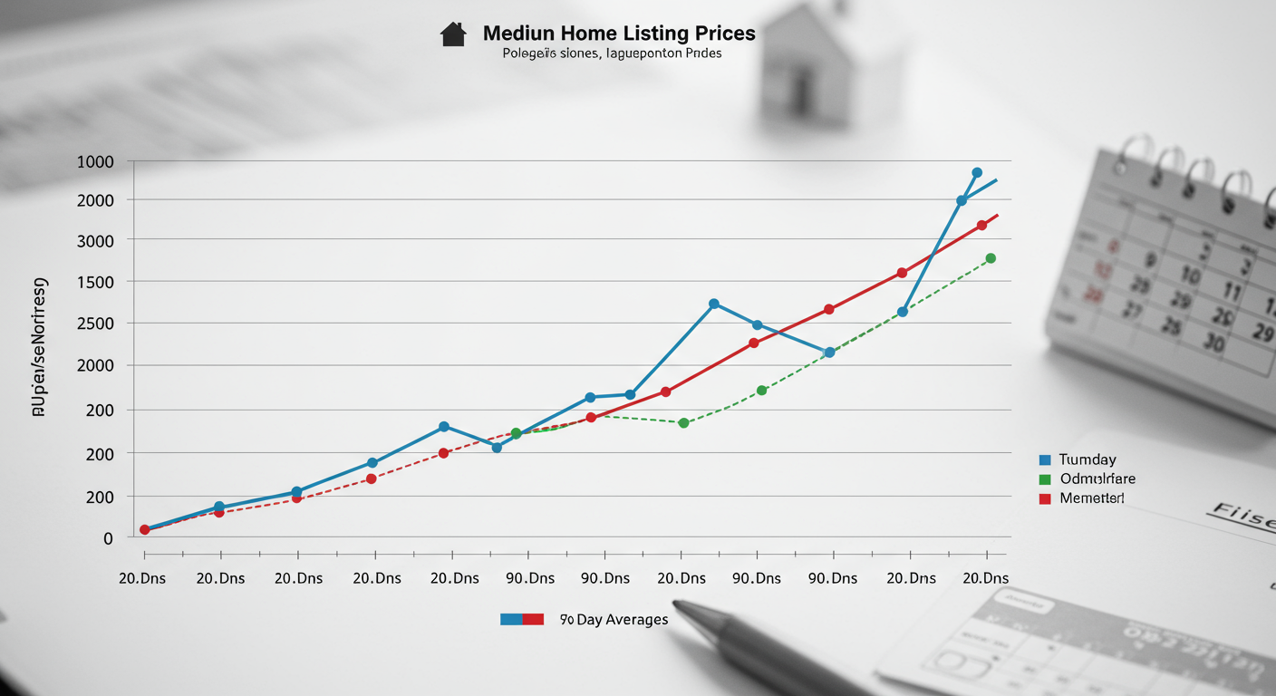 La Jolla Real Estate Market